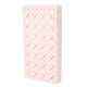 thumbnail image 3 of Caja De Almacenamiento De Lápiz Labial, Caja De Lápiz Labial 36 Rejillas Suaves Para Almacenar Lápiz Labial Para Cosméticos ANGGREK No, 3 of 7