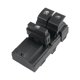 thumbnail image 1 of Repuestos para interruptor de elevalunas eléctrico, accesorio para automóvil 6RU959858B, alto rendimiento, fácil instalación, 1 of 8