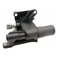 thumbnail image 2 of Toma De Agua Con Sensor De Temperatura Mazda 3 Y Mazda 5, 2 of 6