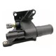 thumbnail image 2 of Toma De Agua Con Sensor De Temperatura Mazda 3 Y Mazda 5, 2 of 6