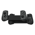 thumbnail image 2 of Controlador De Juegos Móvil Inalámbrico Gamesir X5s Celular, 2 of 5