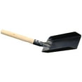 thumbnail image 3 of CTIRCHIU Gardening Shovel 1Set, 3 of 8