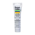 thumbnail image 2 of Synco Chemical 91003 Graisse Diélétrique 3 oz., 2 of 4