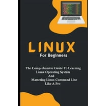 Mastering Embedded Linux Programming: Harness the power of Linux to ...