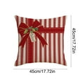 thumbnail image 4 of Decorations Couch Pillow Covers Cushion Cover Beard Pillow Cover Cushion Cover Pillow Cover Sofa Bedroom Cushion Bedside Pillowcase Living Room Sofa Cushion, 4 of 7