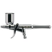 Iwata Revolution Series Trigger Airbrush - HP-TR2, 0.5 mm