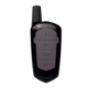 thumbnail image 2 of Control Remoto Inalámbrico para Puerta de Garaje de 433 Mhz, Minicontrolador Clon de 4 Teclas para Automóviles, Puertas de Garaje, 5 Unidades, 2 of 5