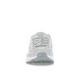 thumbnail image 3 of Nike Women's P-6000 SE Summit White Vast Grey Wolf Grey Shoes, from StockX, 3 of 5