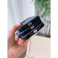 thumbnail image 4 of 3pcs Solid Phone Case, 4 of 4