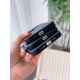 thumbnail image 4 of 3pcs Solid Phone Case, 4 of 4