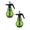 A932 Green 11.8x4.7" 2Pack, variant on 2Pcs 1.5L Watering Spray Bottles Large Capacity Pressure Bottle With Adjustable Nozzle For Home Garden Continuous Spray Bottle For Water Sprinklers