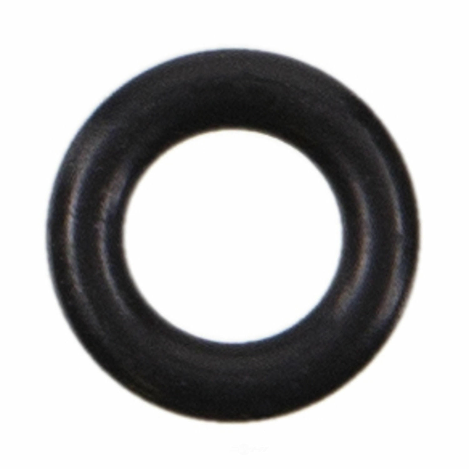 Fel Pro Manifold Absolute Pressure Sensor O Ring P/N:72300 Fits select: 2007-2019 HONDA CR-V, 2002-2015 HONDA CIVIC