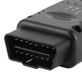 thumbnail image 3 of FALLA V1.95 OBD2 Interface Scanner PIC18F458 Códigos De Fallas De Chip FTDI Herramienta De Diagnóstico De Lector Para, 3 of 7