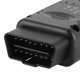 thumbnail image 2 of Escáner de diagnóstico, escáner de interfaz V1.95 OBD2, detector de fallas del automóvil, herramienta de diagnóstico del automóvil, diseño fácil de usar, 2 of 12