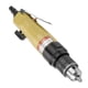 thumbnail image 1 of Destornillador De Aire Reversible, Taladro Neumático, Trabajo De 3/8 \de Alta Eficiencia Y Alta Precisión Para La Producción De Maquinaria De Hardware De Muebles, 1 of 8