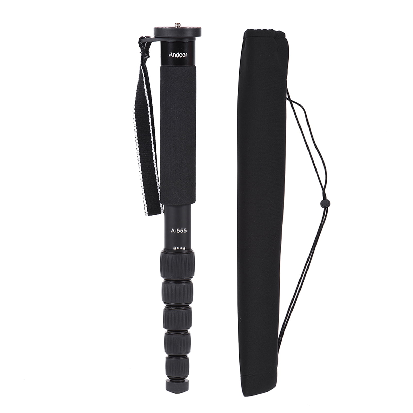 monopod for softbox