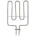 thumbnail image 2 of 318255605 Frigidaire Wall Oven Element, 2 of 2