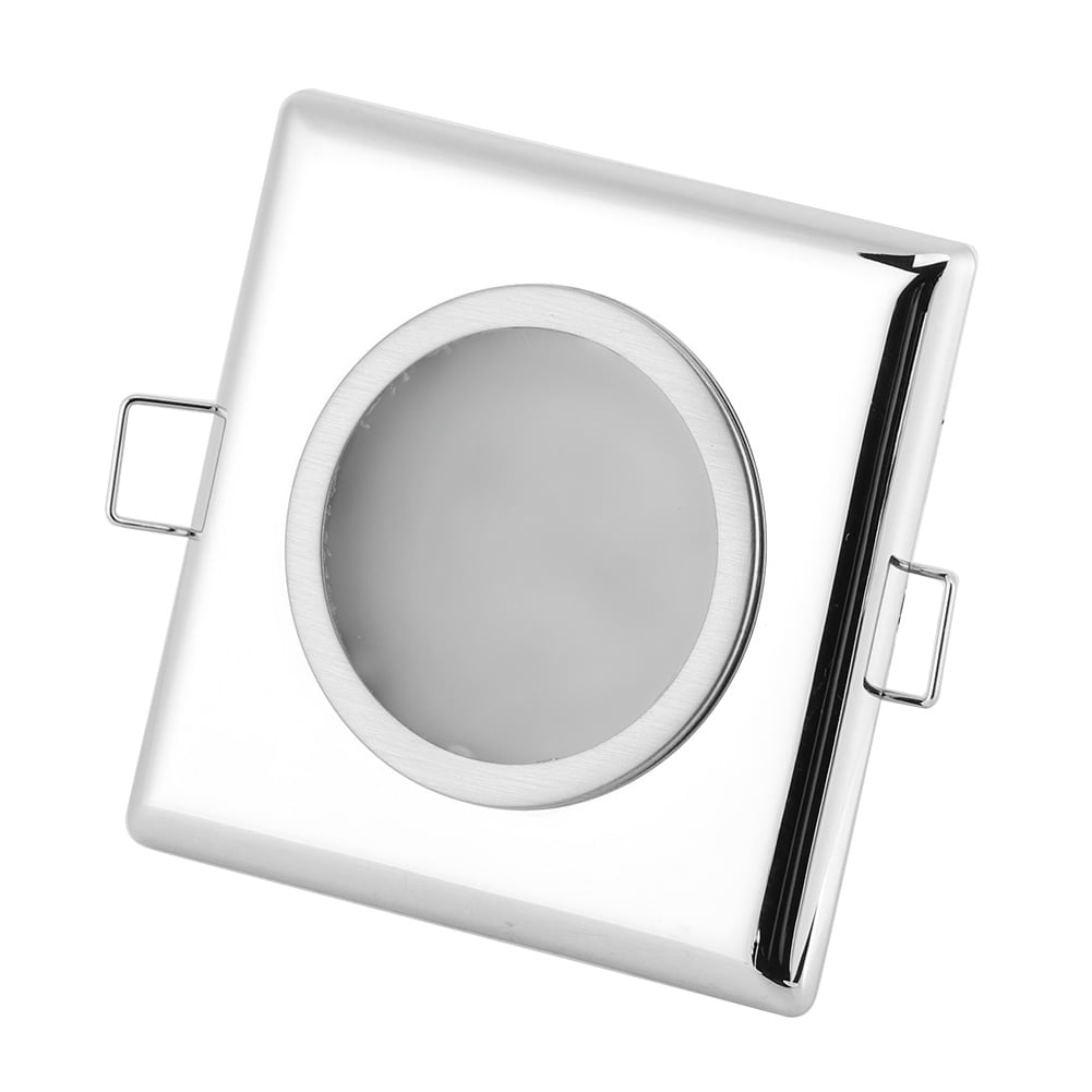 Car LED Interior Ceiling Light Low Voltage Roof Decorative Lamp