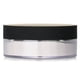 thumbnail image 1 of NARS by Nars , Light Reflecting Loose Setting Powder - Crystal  --11g/0.38 oz, 1 of 1