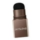 thumbnail image 4 of Sello de cejas Zulema Estampado color Marron oscuro Impermeable para mujeres, 4 of 8