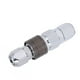 thumbnail image 4 of Soporte de luz de flash para cámara, barra de extensión de cámara Base de zapata fría dual Soporte de extensión de zapata fría para cámara Tecnología innovadora Jadeshay A, 4 of 8