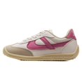 thumbnail image 2 of Tenis para Niña Panam 0117220013 multicolor 17, 2 of 6