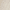 Hymn, variant on Melody 7.5" in. x 54 in. Color Hymn, Laminate Wood Flooring (28.73 sq. ft. / Carton)