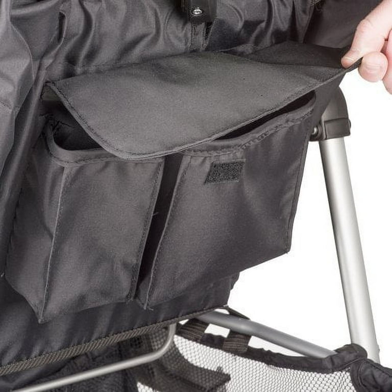 Evenflo vive travel system cheap marianna