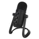 thumbnail image 1 of Micrófono de condensador USB ANGGREK soporte de Micrófono para PC USB, 1 of 8