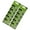 20 pieces, variant on lanema AG7/LR927/395 Button Batteries Watch Battery for Children Toy and Timepieces