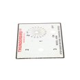 thumbnail image 4 of Thunderbird Switch Plate ARM-30/40-205 - Genuine OEM Replacement Part, 4 of 4