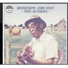 Mississippi John Hurt - 1928 Sessions - Vinyl