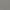 Silver, variant on 30 1/8"OD x 1 1/2"P Attica Acanthus Leaf Ceiling Medallion (Fits Canopies up to 3 1/4"), Hand-Painted Americana Crackle
