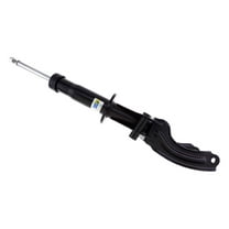 Bilstein B4 OE Replacement Shock Absorber