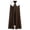 Brown, variant on Halloween Cosplay Costume Charming Medieval Hooded Velvet Cape Cloak Outfit for Women Gir'ls Vintage Festival Celebration Birthday Gift Masquerade Birthday Gift Christmas Roleplay Holiday Costume