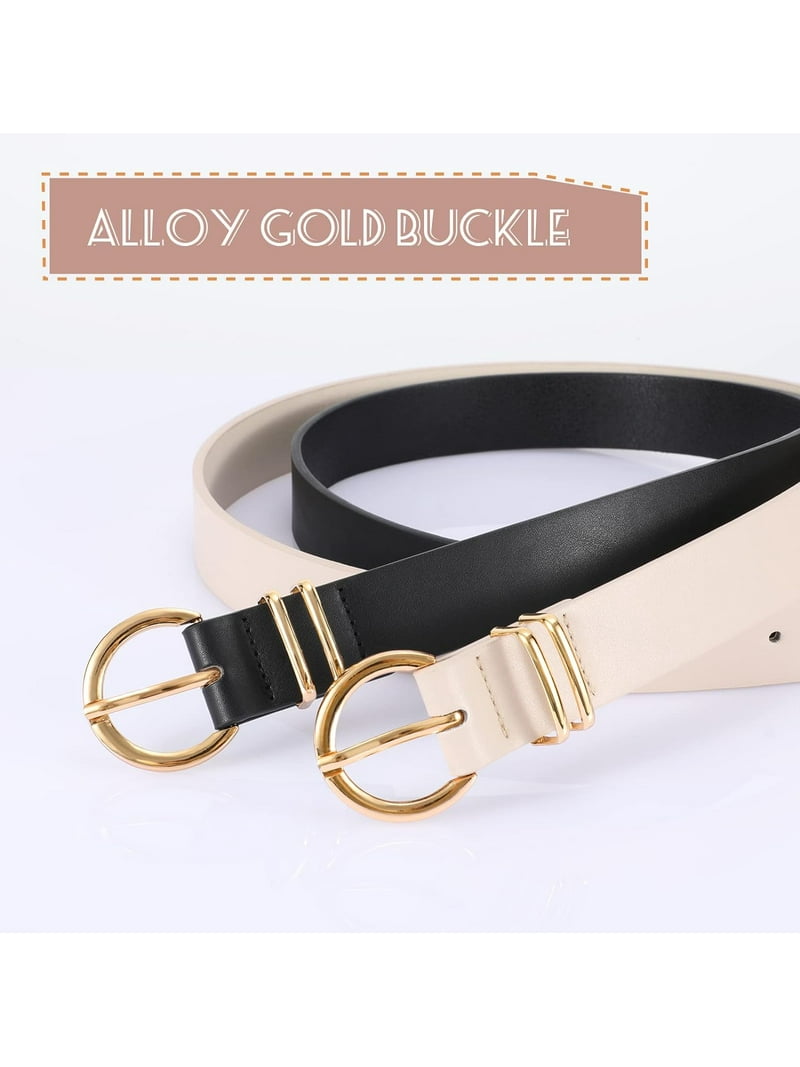 2 Pack Women