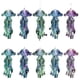 thumbnail image 1 of Jellyfish Decor, Jellyfish Lanterns Hanging Jelly Fish Decoration, 1 of 5