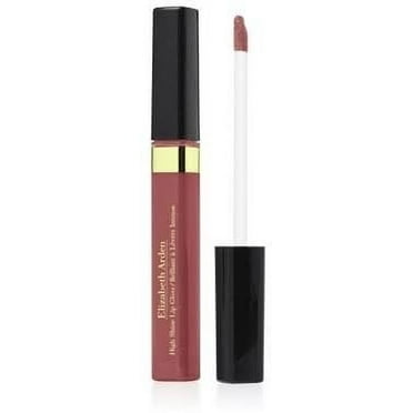 Elizabeth Arden High Shine Lip Gloss .22 Oz Tropicoral 20