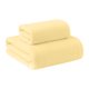 thumbnail image 2 of Exclusive Yarn Towel Bath Towel Set Of Two Gift Benefits, 2 of 5