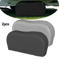 thumbnail image 6 of Heavy Duty Dual Axle Tire Covers: All-Season Protection for Trucks & RVs!, 6 of 11