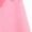 Pink, variant on Bouncy Dresses for Women, Bounce Dresses for Women Church, Modest Dress for Women Fashion, Relaxed Fit Dress for Party and Casual Wear