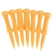 thumbnail image 3 of tees de golf 35 Uds. Hugtrwg tee de bolas profesional 68mm accesorios deportivos ligeros, 3 of 6