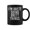 Light Green, variant on Im Brett Doing Brett Things Funny Christmas Gift Idea Coffee Mugs