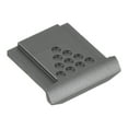 thumbnail image 1 of Hot Shoe Cover Simple Design Easy To Carry Amera Hot Shoe Cover For Camera ANGGREK Otros, 1 of 7