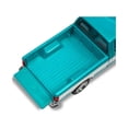 thumbnail image 3 of 1/25 Chevy S-10 Custom Pickup, 3 of 8