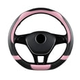 thumbnail image 1 of Funda Protector Cubre Volante Accesorios Auto Mujer Tipo d 38cm, 1 of 4