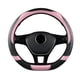 thumbnail image 1 of Funda Protector Cubre Volante Accesorios Auto Mujer Tipo d 38cm, 1 of 4