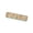 5802 yellow wood, variant on Lynono Co.,Ltd Digital Alarm Clocks for Bedrooms Desk Clock with Date,Day of Week,Temperature,Dimmer for Bedside Table,Living Room