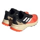 thumbnail image 4 of Tenis adidas Hombre Caballero Trail Runing Terrex Soulstride negro 8,5 MX, 4 of 9