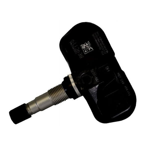 TPMS Sensor - Compatible with 2007 - 2013 Acura MDX 2008 2009 2010 2011 2012